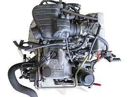 Jap Engine Imports  Used Engine For Sale 1800 577 527 Jap Engine