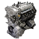 Japanese Engines | Used Japanese Engines for sale from Japanese engine ...